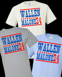 Wallen Malone 24 Deal of the Day 5/7/24